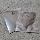 여우야 | 여우야 : 듀얼리페어리프트크림마스크 후기 ★