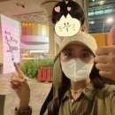 바이오릭스 이미지