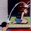 슬로울리인무학 이미지