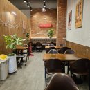 더리터 내포신도시점 이미지