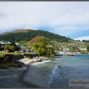 퀸스타운의원 이미지