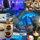 비니키친 이미지