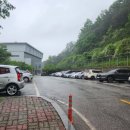 장성체육관 이미지