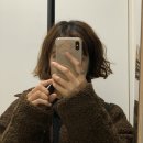 구미 형곡동 염색 잘하는 미용실 이비스헤어 미니 후기