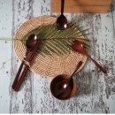 숟가락젓가락 이미지