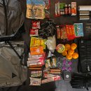 한라산약국 이미지