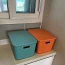 마니세르 이미지