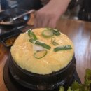 [파주/야당] 야당역 야장 냉삼,꽂돼지_&lt;돼지삼춘&gt; 후기 |파주맛집 | 야당역고기집