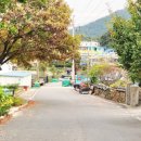 봉정경로당 이미지