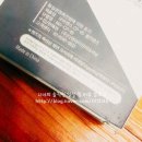 (주) 디앤와이인터내셔널