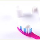 55탑플란트치과의원 이미지