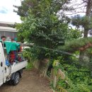 삼아아파트경로당 이미지