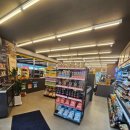 이마트24 R하단센터점 이미지