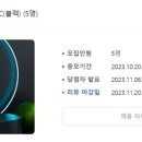 PC holic 이미지
