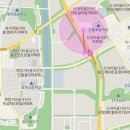 운정신도시주유소 이미지