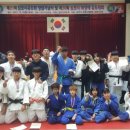 엠핏유도관 이미지