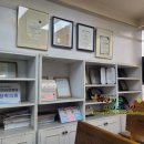 신이비인후과의원 이미지