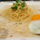 두레반 | 김해 맛집 두레반 화로구이덮밥과 신메뉴 파스타 후기