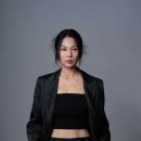 바른자세 모델워킹(미시즈) | 목포대모델워킹과체형교정2학기