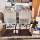 #내돈내산 [압구정로데오 양식맛집] 을지다락 도산공원점