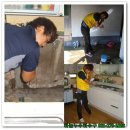 청계남초등학교 이미지