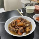 여수비엠티 이미지