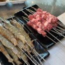 맛집양꼬치 이미지