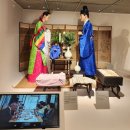 상록여관 | 제주시 박물관 [제주민속자연사박물관] 전시실 안내