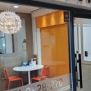 일류학원 이미지