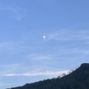 내리금봉캠핑장 이미지