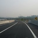 국도47호 이미지