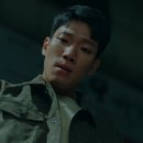 태을서점 이미지