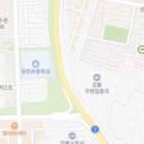 강릉부영 공인중개사사무소 이미지