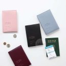 1412 이미지