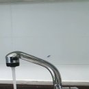 현진건기 이미지