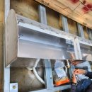 염주근린공원 이미지