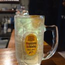 상봉역2번출구 | 타코야끼,야끼소바 찐 맛집, 상봉역 야끼토모 다녀옴/내돈내산 후기!