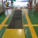 21세기자동차 이미지