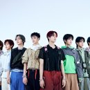 휘브 카카오 검색결과