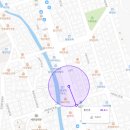 과기대사거리 이미지