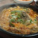 세븐일레븐 방배본점 이미지