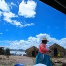 섬도마을회관 이미지