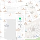 월영마을자동차정비 이미지