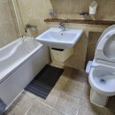 리틀 포레스트 펜션 이미지