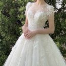 문수카서비스 | 울산웨딩박람회 문수컨벤션 웨딩박람회 일정 및 팁