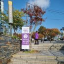 SD웨딩 앞 승강장 | [빠른공유] 더링크 호텔 견적 공유 - 26년도 하반기, 27년도 상반기 상담 후기 (플라자홀, 링크홀)