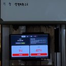 씨유대전괴정스타점 | 대전 야장 술집 사시사철 괴정점 온라인 웨이팅 후기