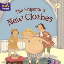 스토리로 만나는 영어 이미지