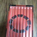 엑스디브이디