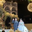 샘치과기공소 이미지